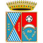 Escudos de fútbol de España 478