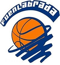 Escudos de Baloncesto - Caratulasylogos