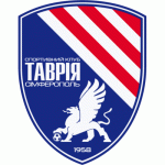 Escudos de fútbol de Ucrania 42